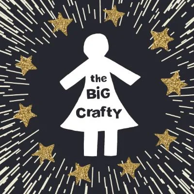 Big Crafty