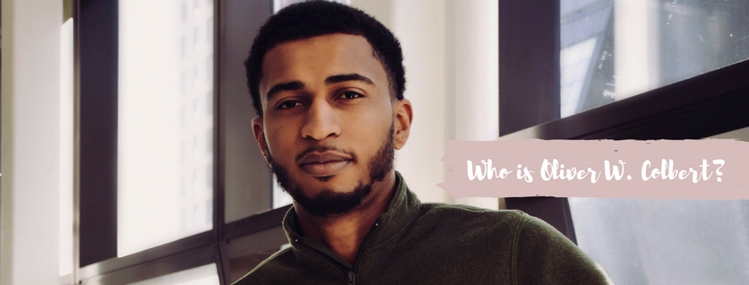 Landing Page Banner.jpg