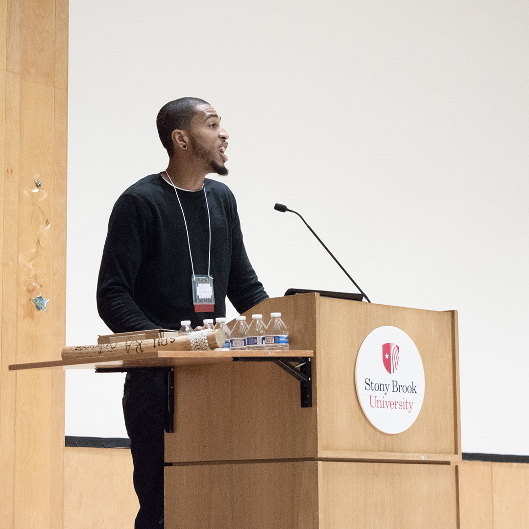Guest Speaker.jpg