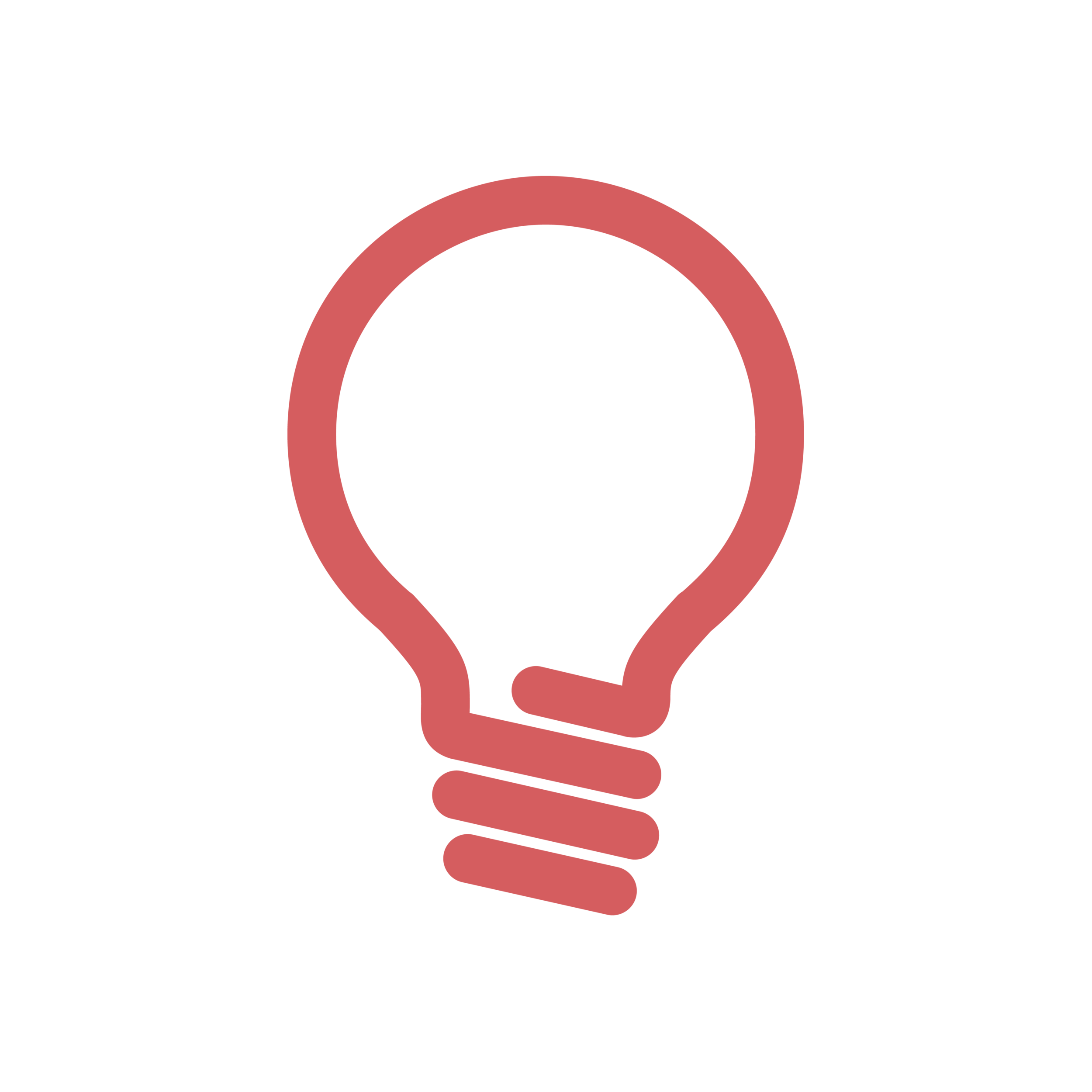 Light Bulb-01.png
