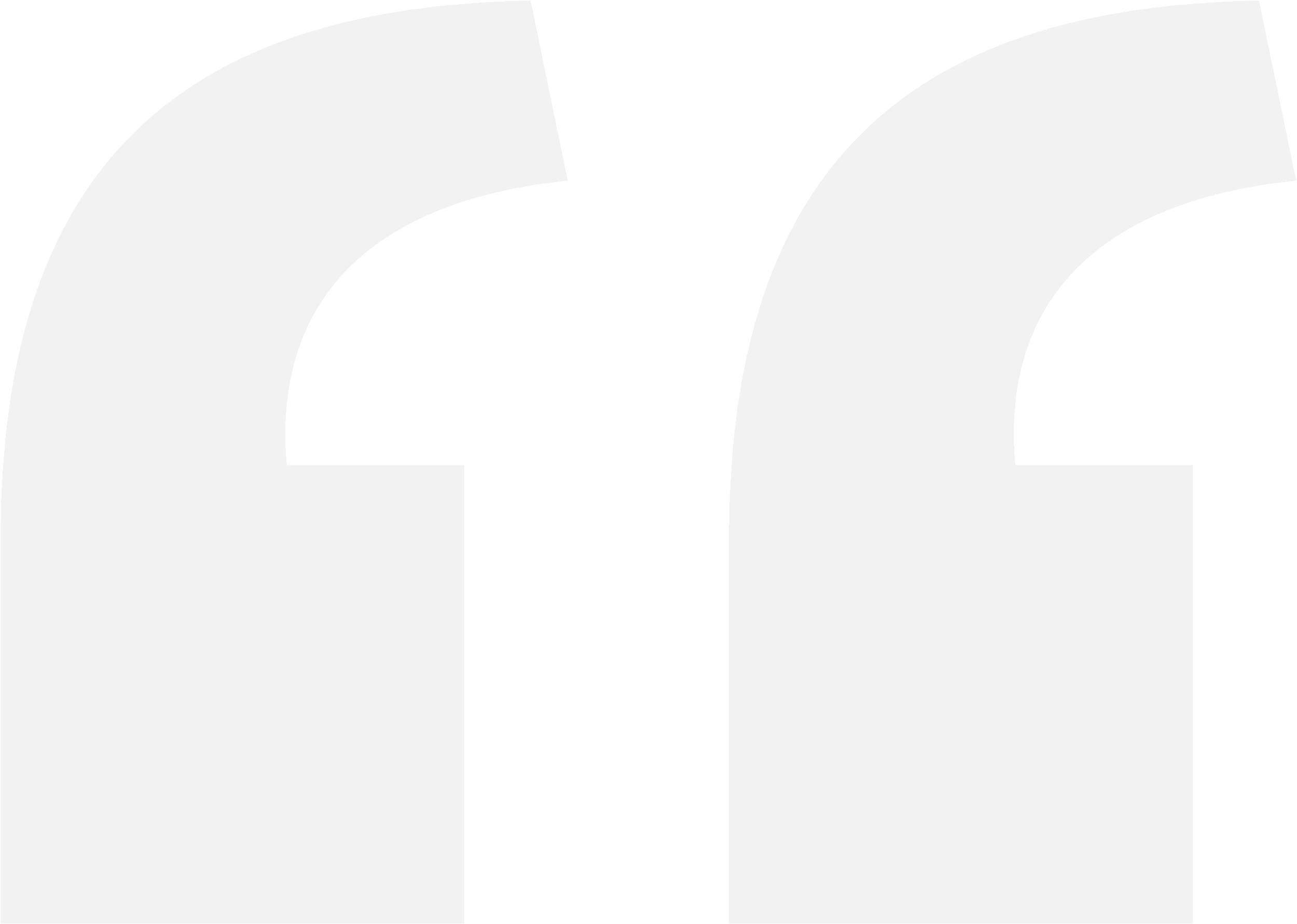 Quote Mark.png