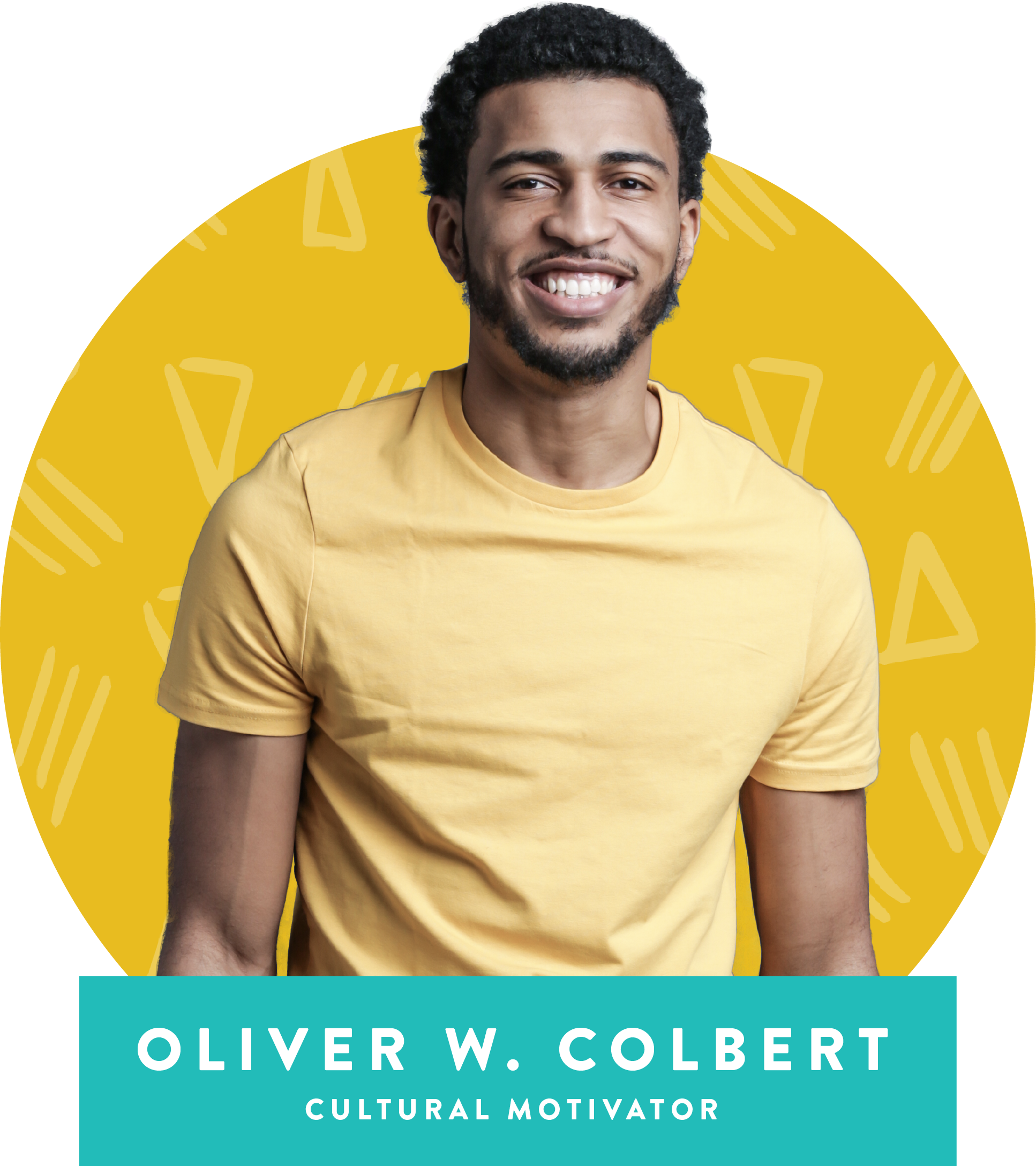 Black Male Speaker & Writer_Oliver W. Colbert.png