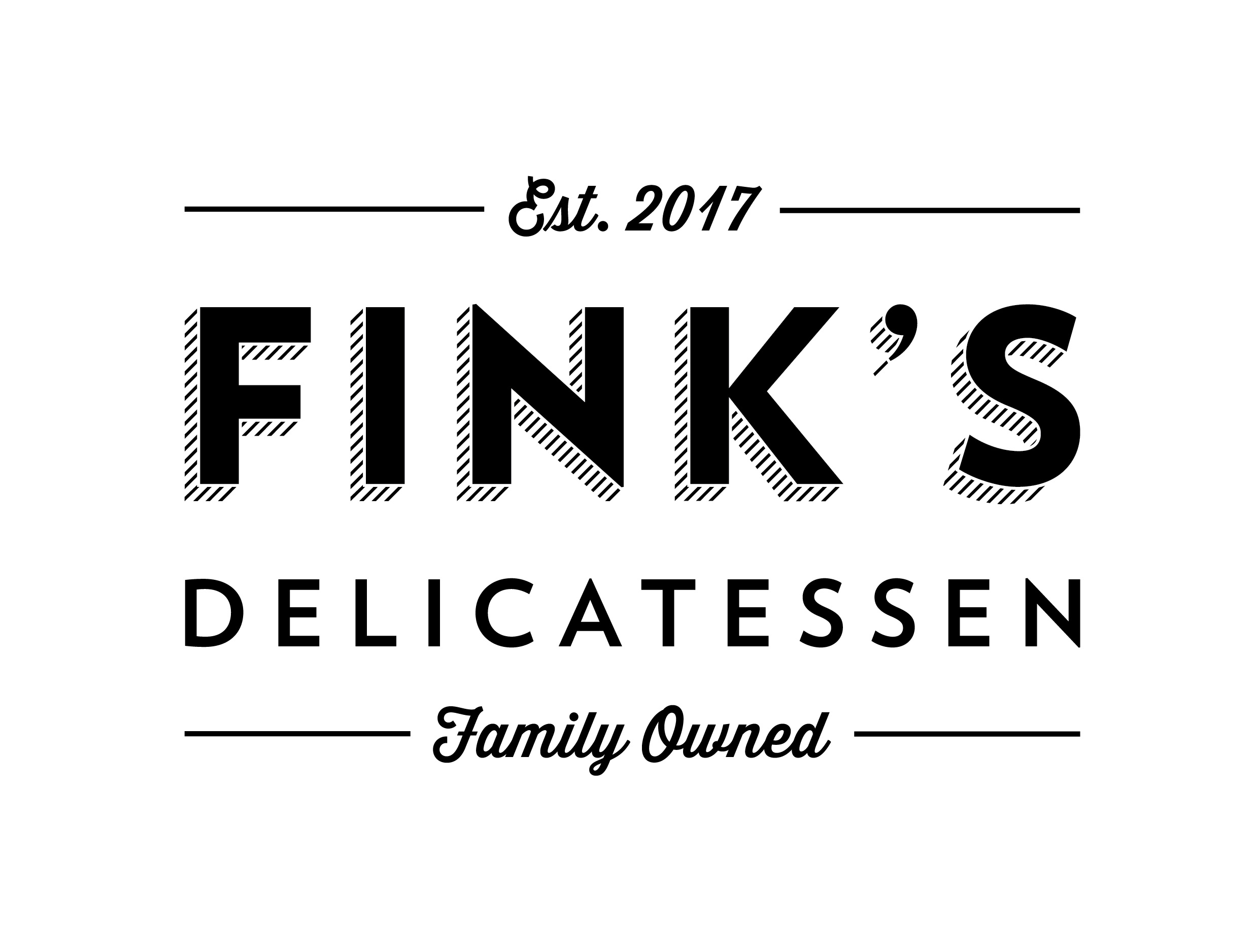 Featured Cheese and Wine — Fink's Delicatessen