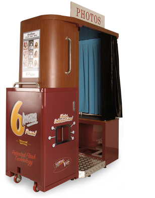 Photoworks_model12_deluxe_2.png