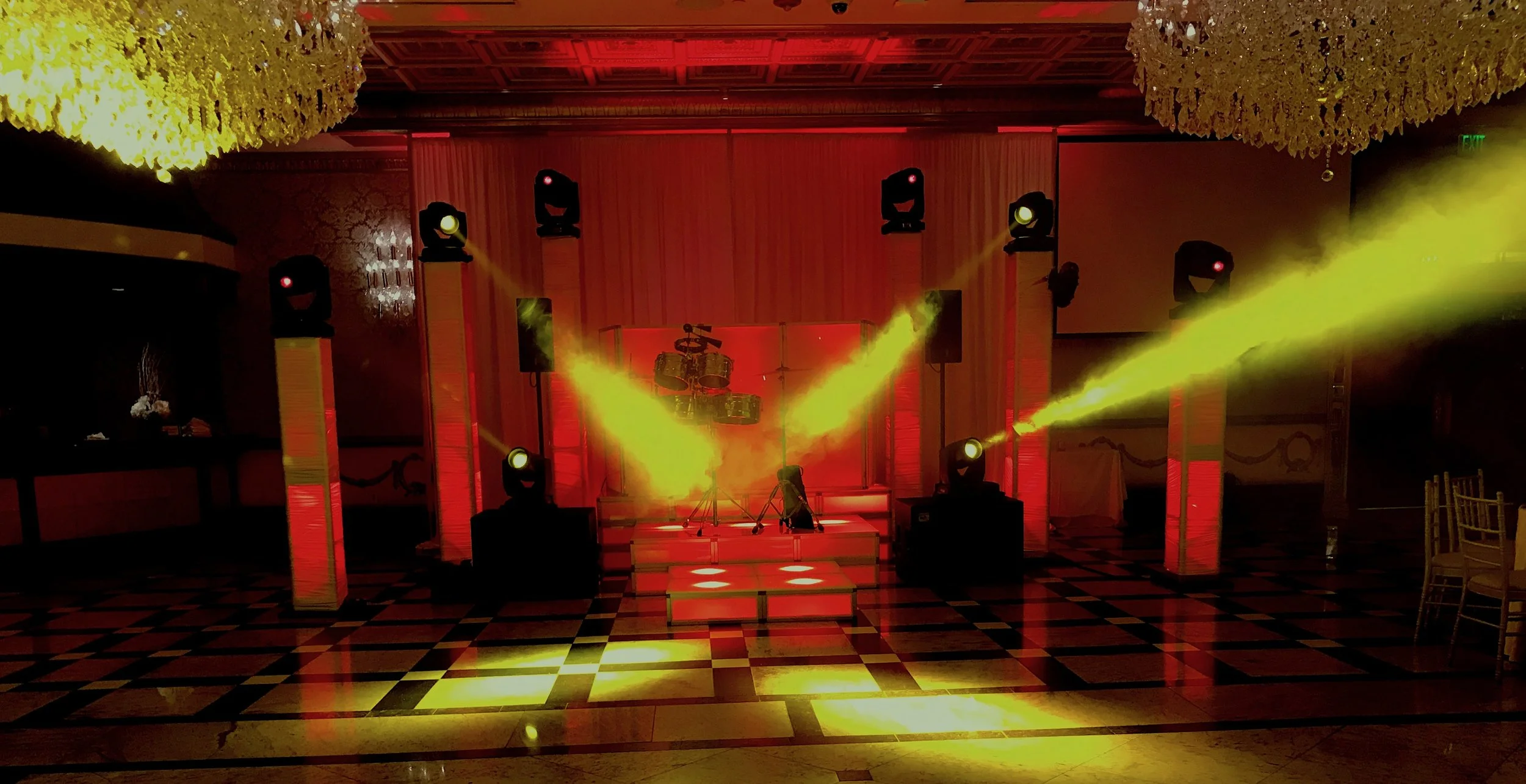 lights.jpg