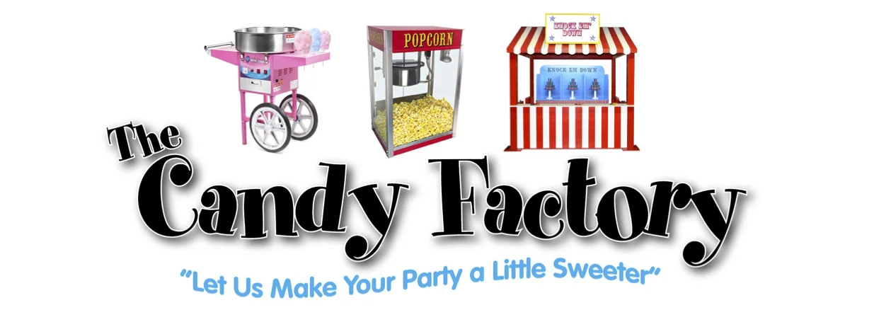 candy .jpg