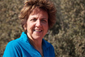 tami-pivnick_300x200.jpeg