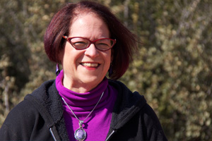 susan-broude_300x200.jpeg