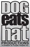 logo_dog-eats-hat_100x155.jpeg
