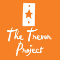 logo_trevor-project_125x125.jpeg