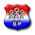 logo_bully-police_125x125.jpeg