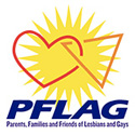 logo_pflag_125x125.jpeg
