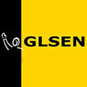 logo_glsen_125x125.jpeg