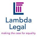 logo_lambda-legal_125x125.jpeg