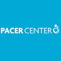 logo_pacer-center_125x125.jpeg