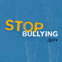 logo_stop-bullying_125x125.jpeg