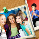 logo_stop-bullying-kids_125x125.jpeg