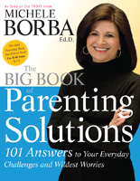 michele-borba-book-cover_155x200.jpeg