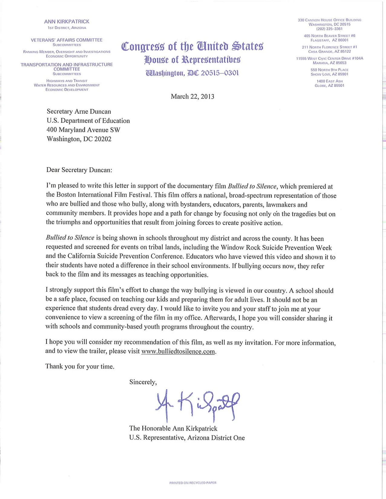 Ann-Kirkpatrick_Endorsement_DOE.jpg