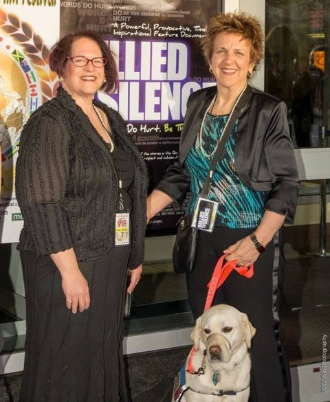 BostonIntlFilmFest_April2012.jpeg