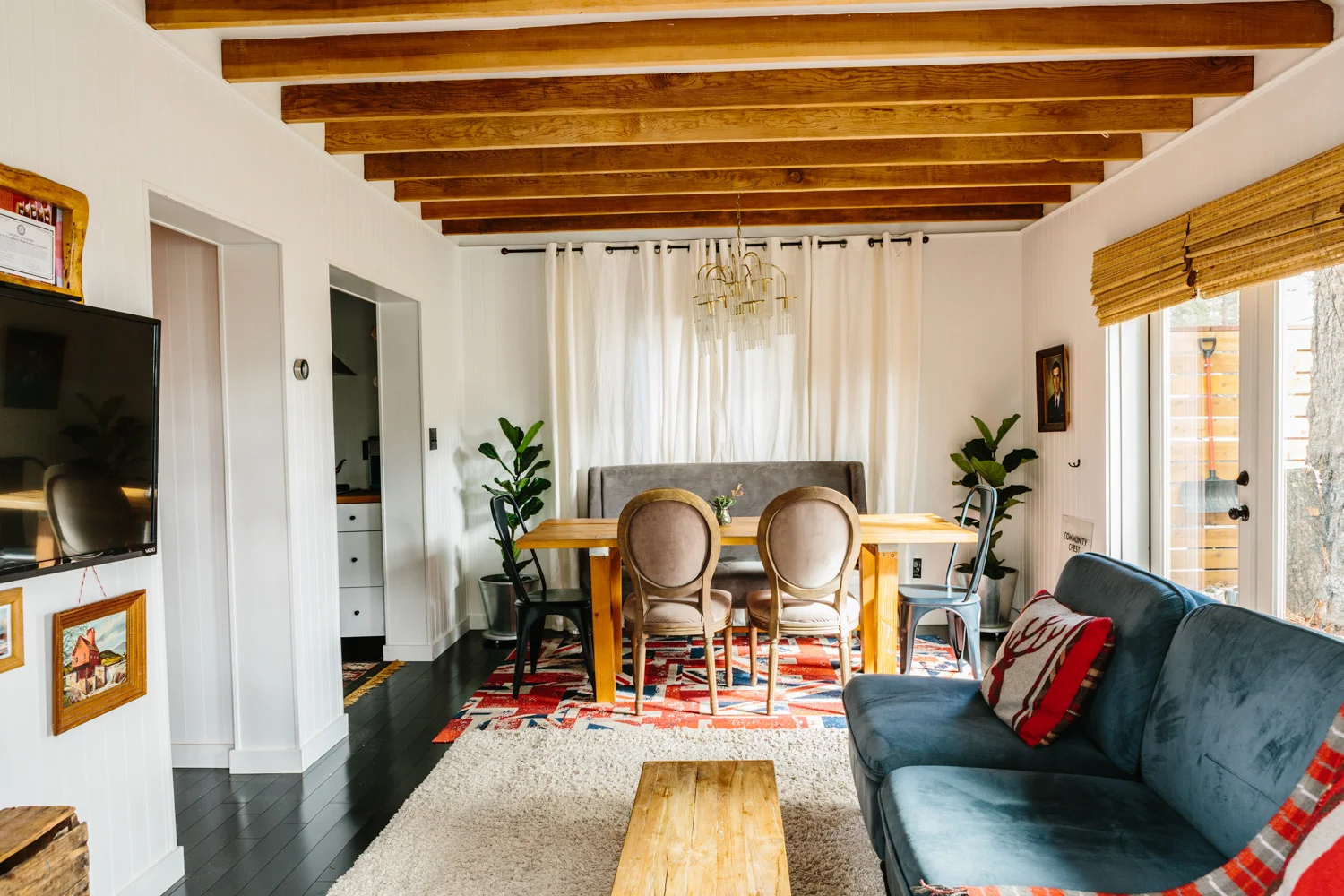 X8 Property Design