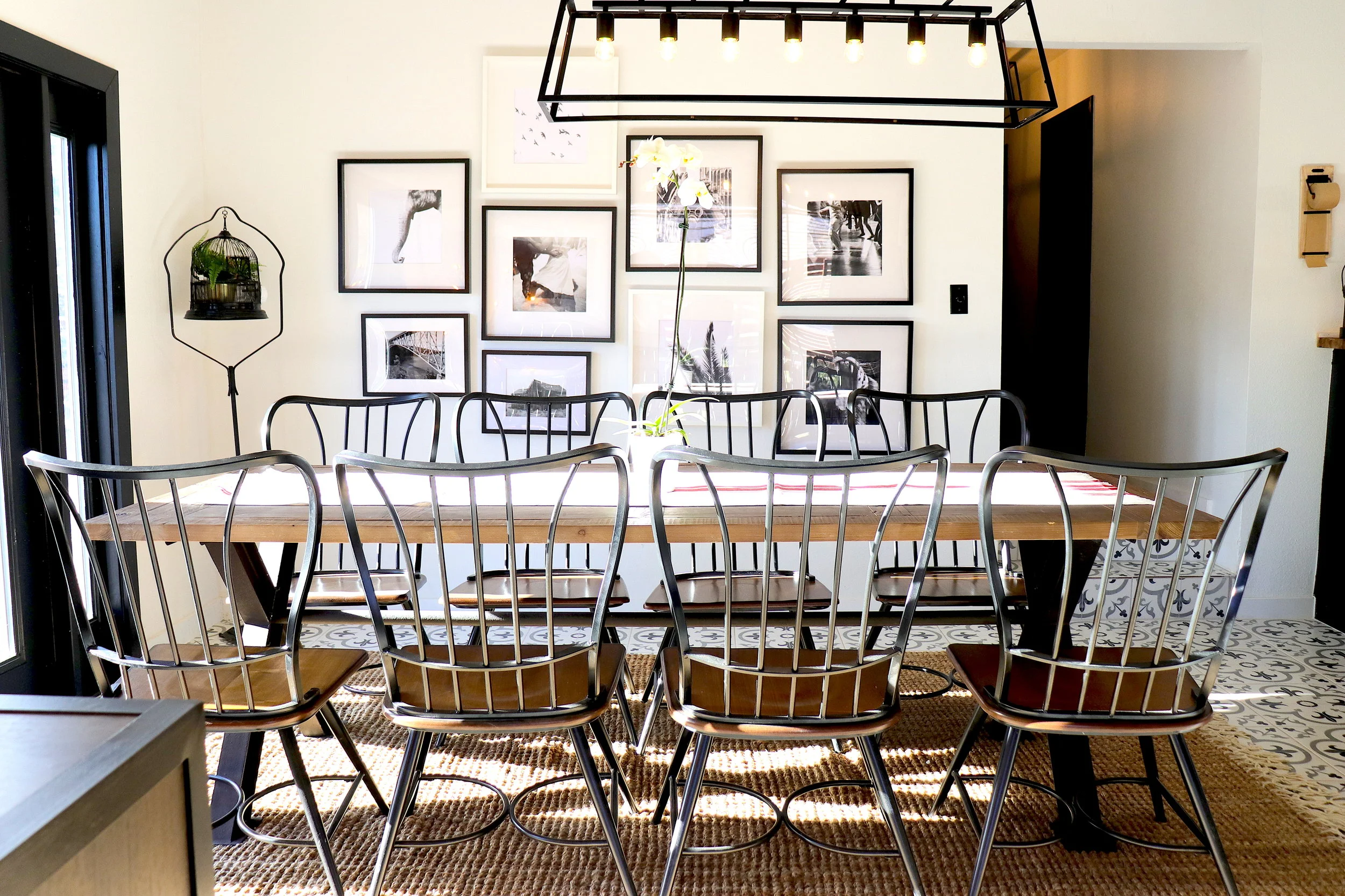 Dining Room side angle.JPG