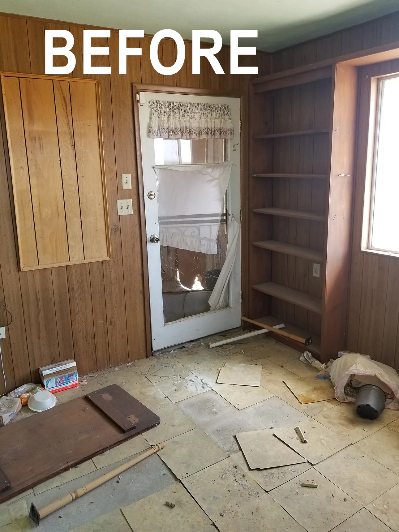 lumpkin5.jpg