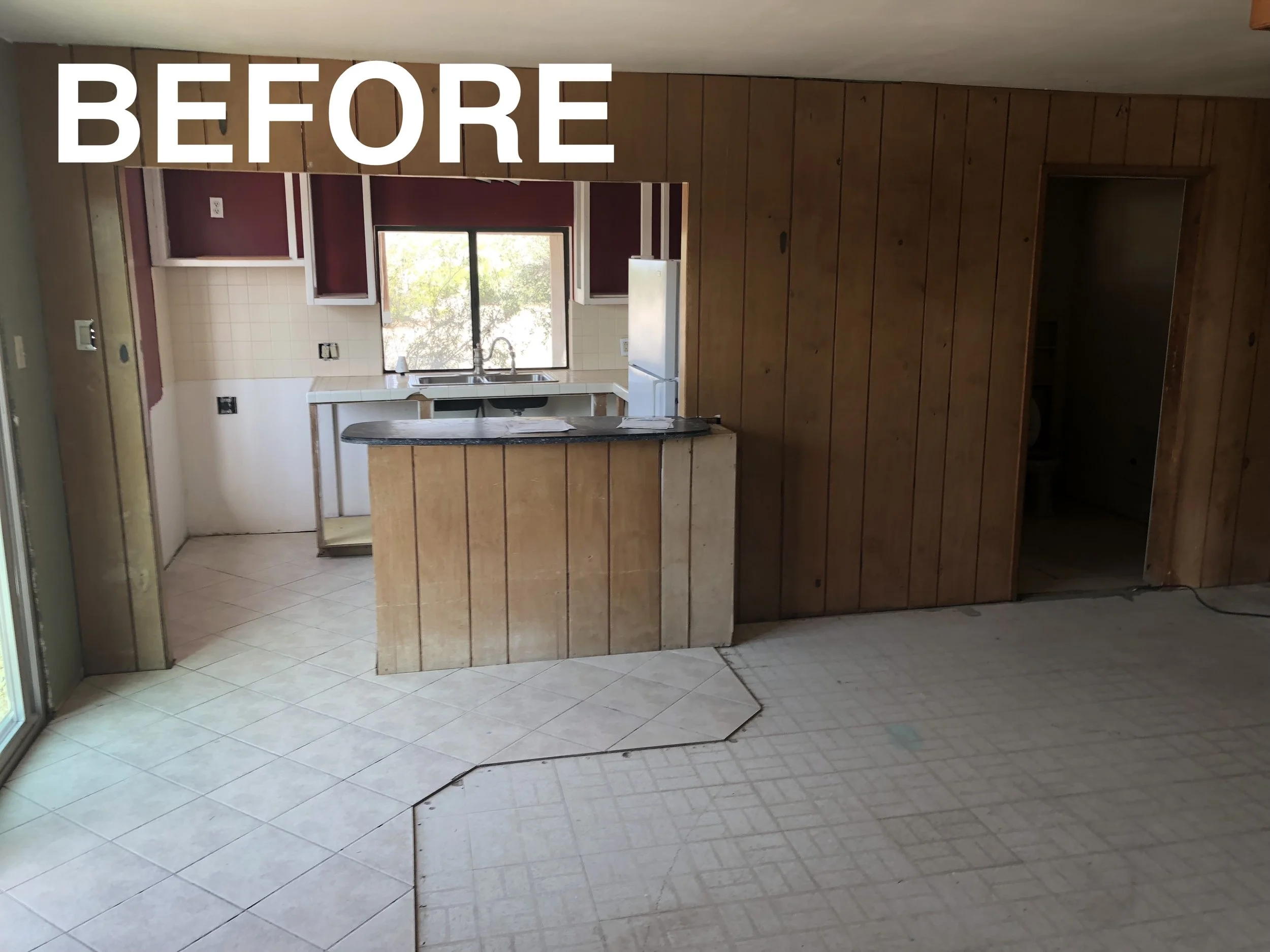 BEFORE KITCHEN.jpeg