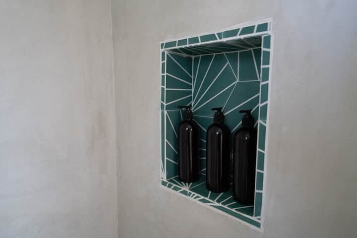 f6229e8b-c3d2-4a71-a326-fa84946e84ae.jpeg