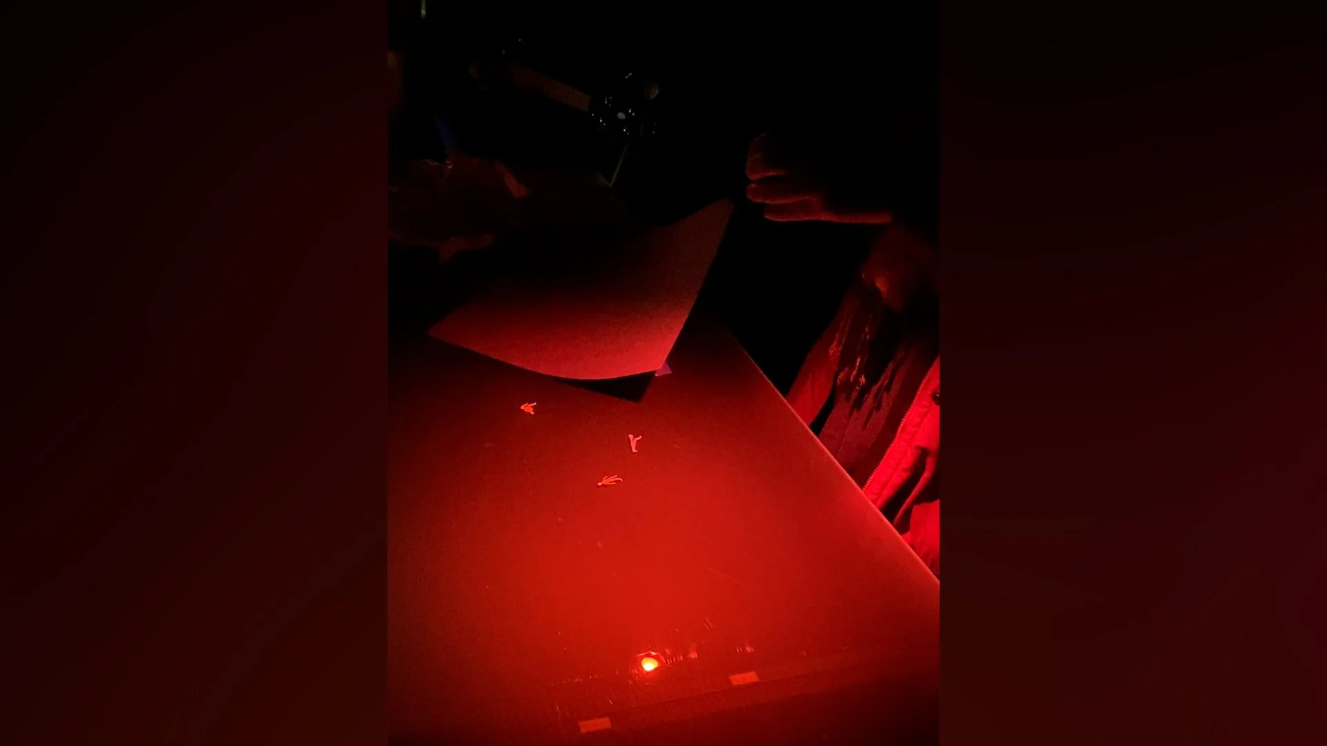 Sequence 08.00_00_28_22.Still001.jpg