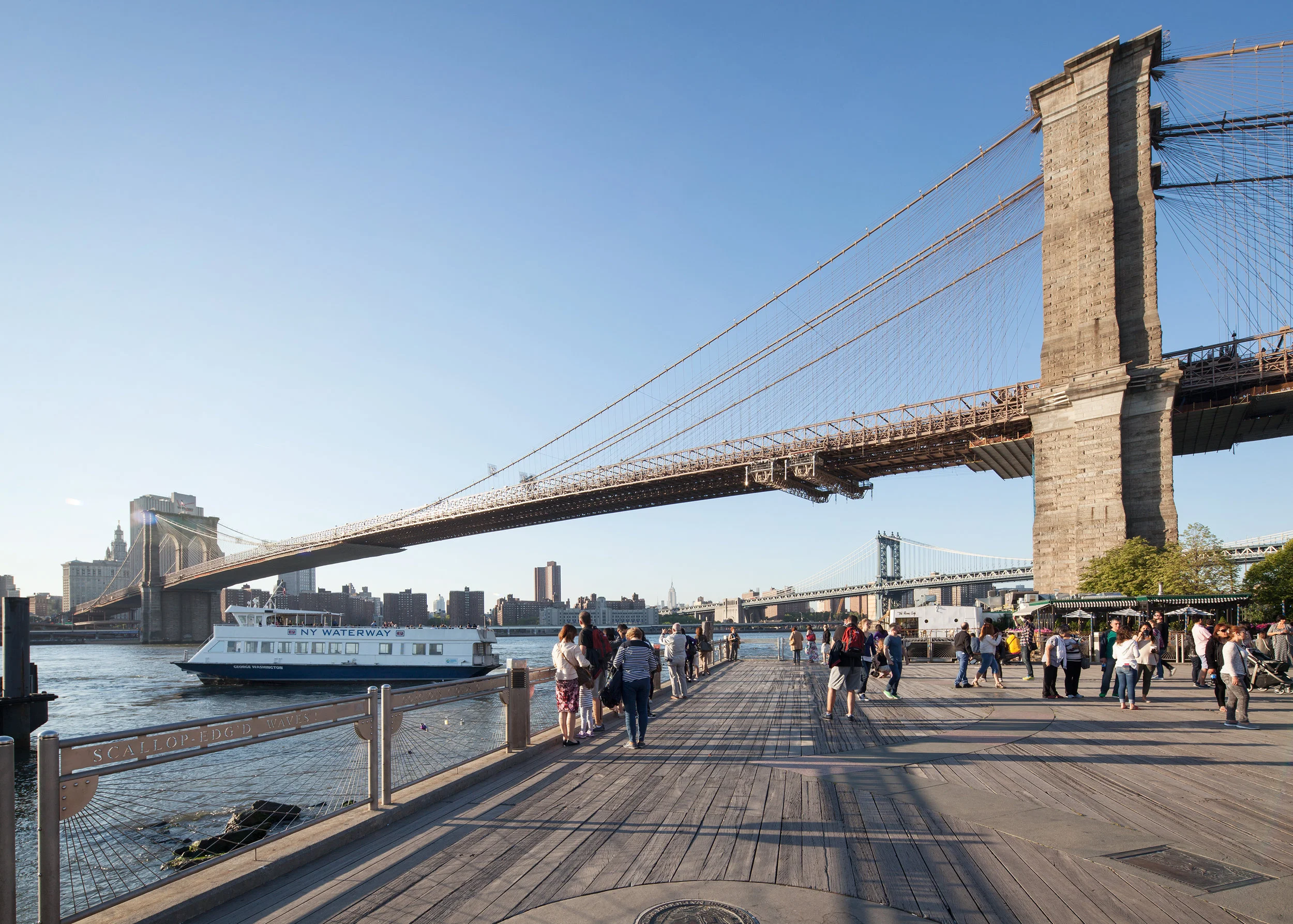 UnderBrooklynBridge.jpg