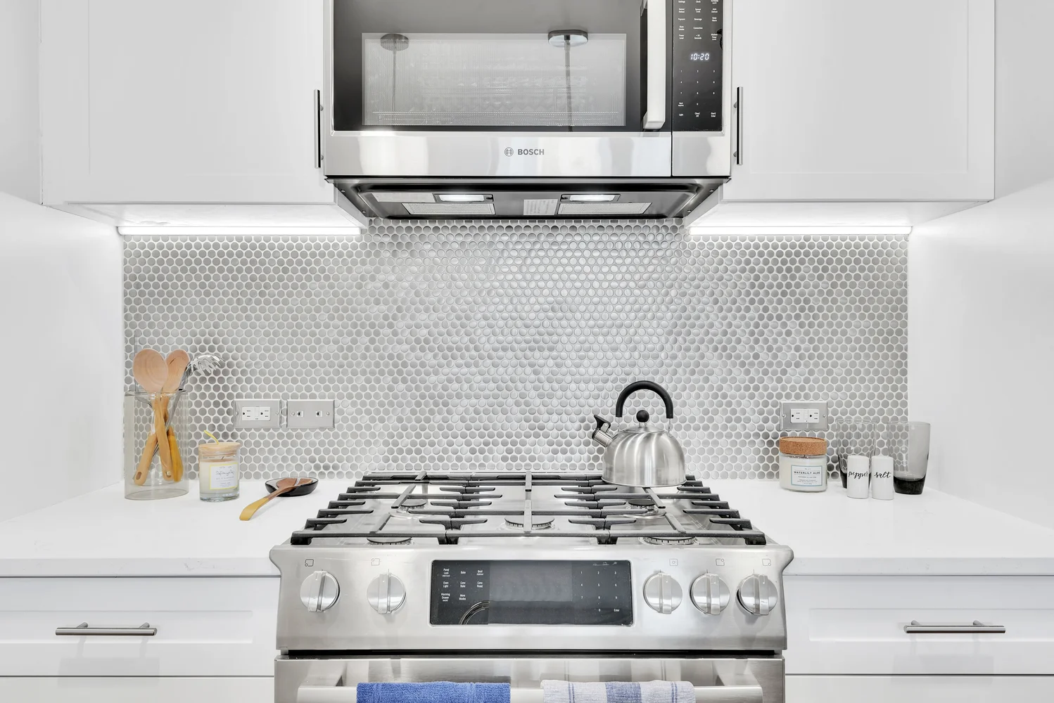 MDS_237_Duffield_Street_12F_Brooklyn_NY_Studio_-_5_Photos_3_20180612-103418.jpg
