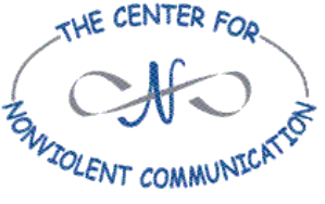 cnvc-logo-transparent-2.png