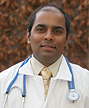 Gopal Damerla