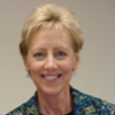 Debbie-Stankiewicz_2.png
