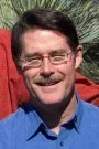 Jeff Brown