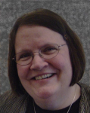 Ellen-Keating.png