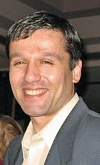 Mikhail-Lyubansky_1.png