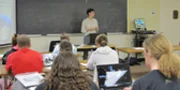 workshops-photo-1.jpg