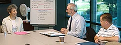 workshops-photo-3.jpg