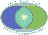 The Clarity Process in Oak Park on 11-1-19