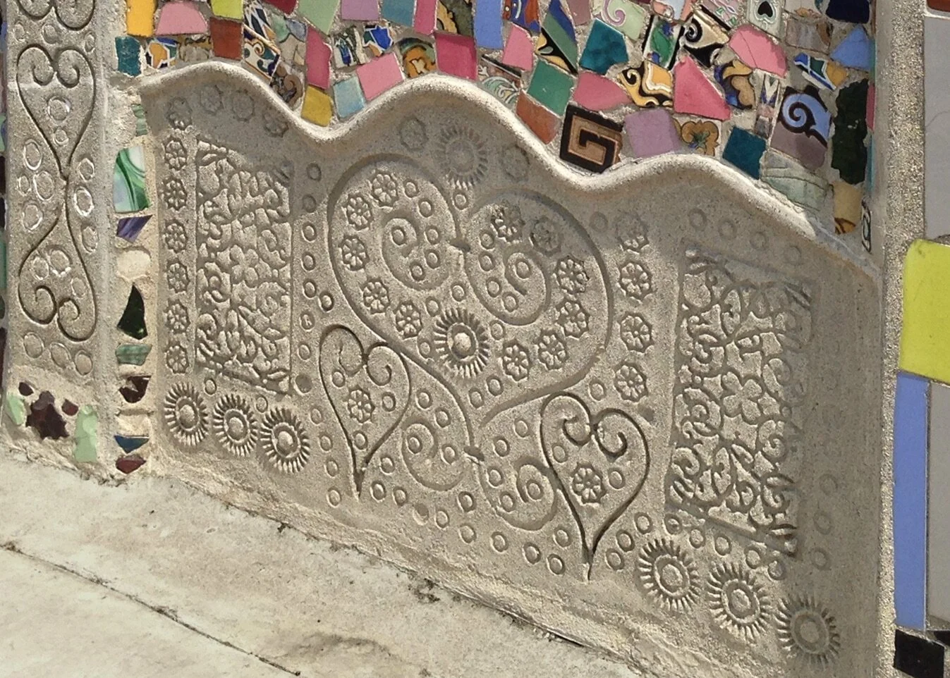 Faith Flyer bridge_retouched cropped.jpeg