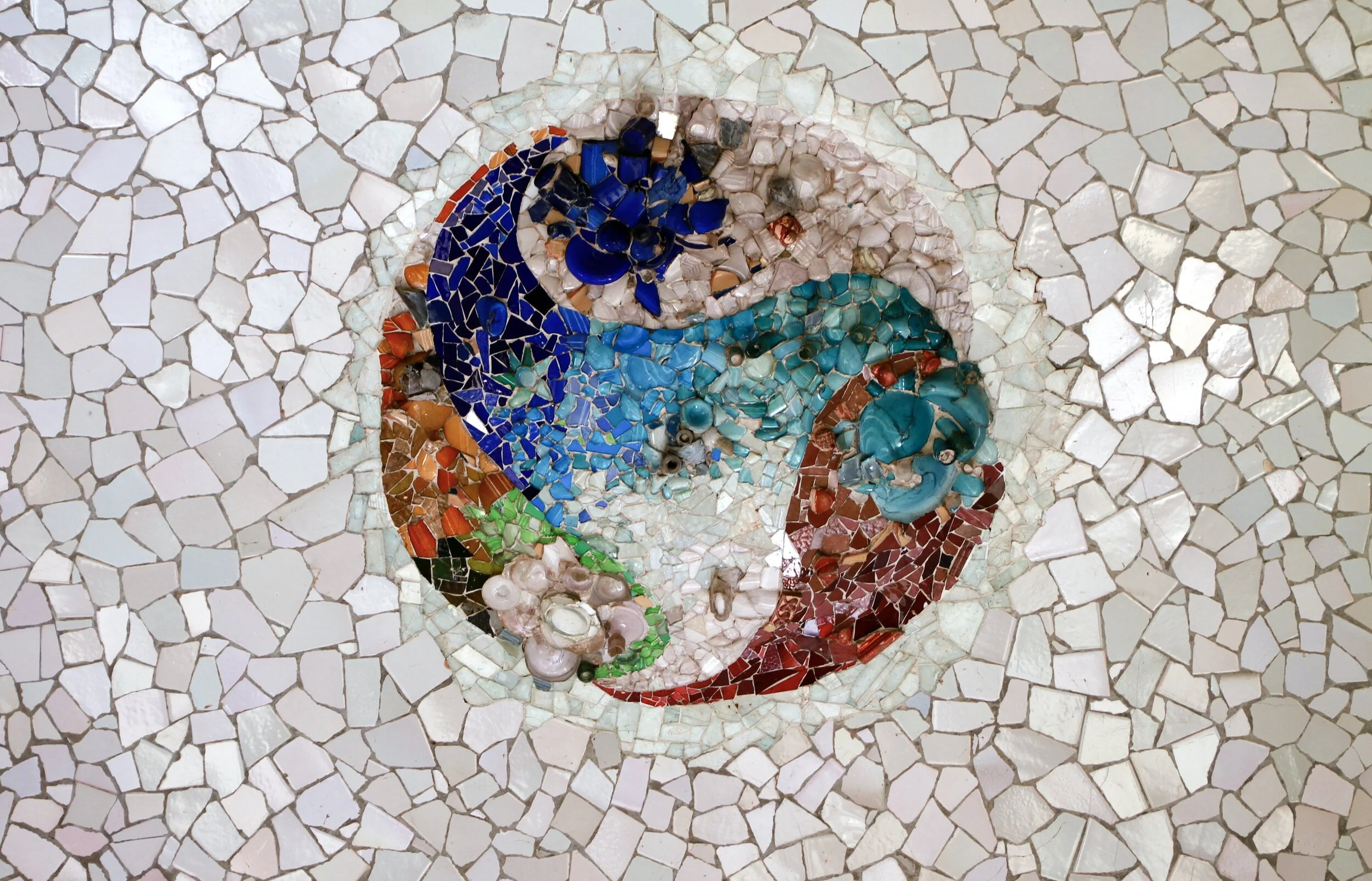 Faith Flyer water_retouched cropped.jpeg