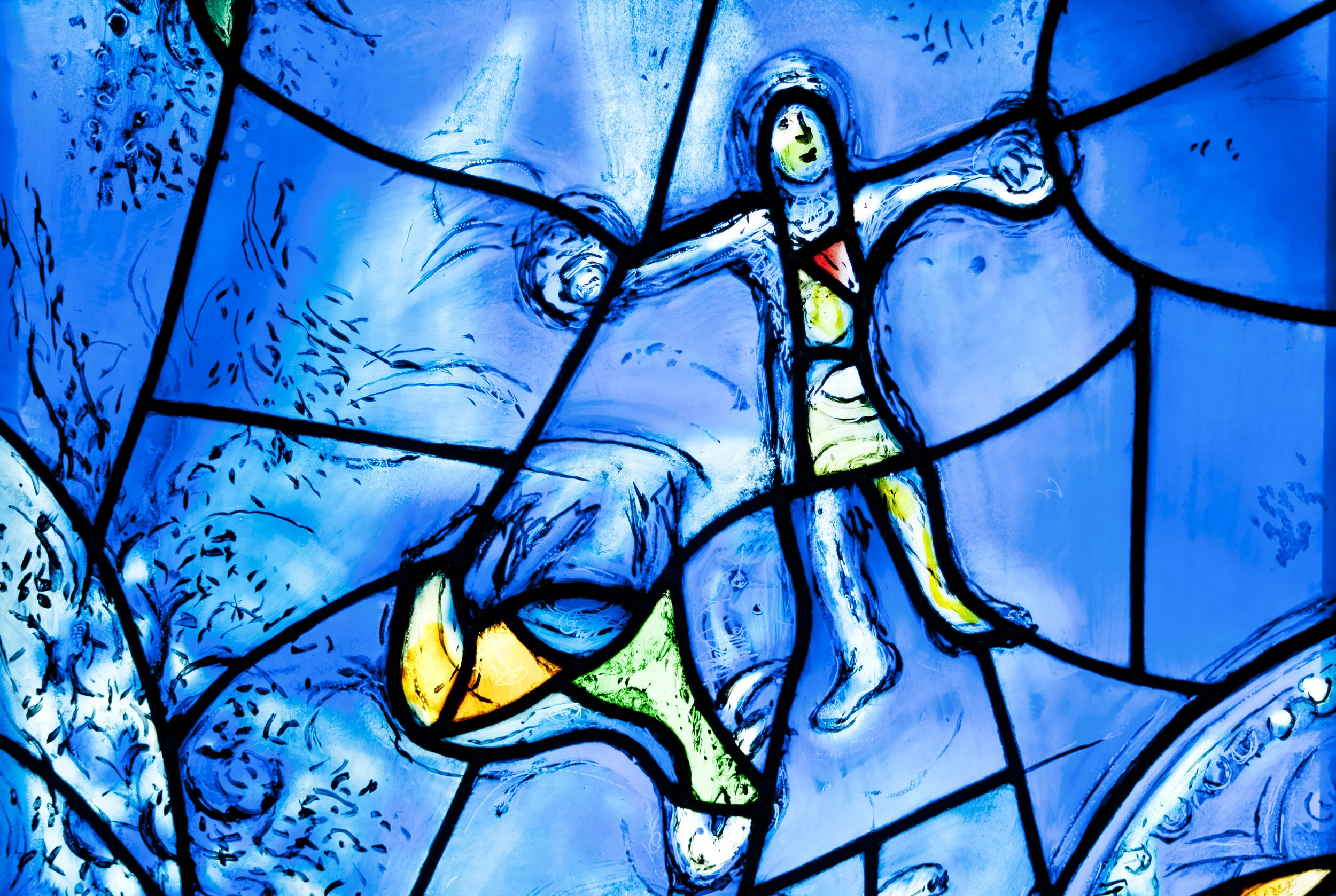 Faith Flyer person_retouched.jpg