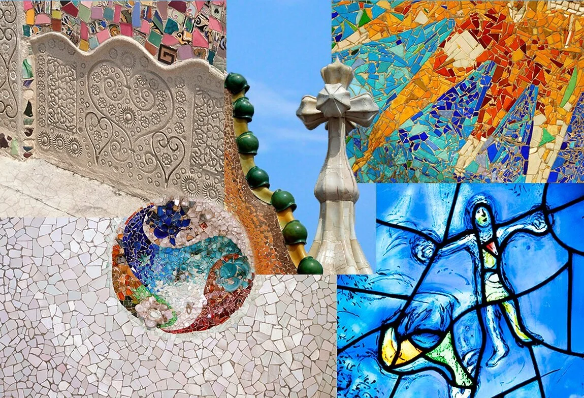 Faith+Flyer+Mosaic+final.jpg
