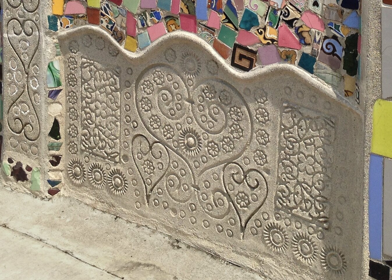 Faith Flyer bridge_retouched cropped.jpeg