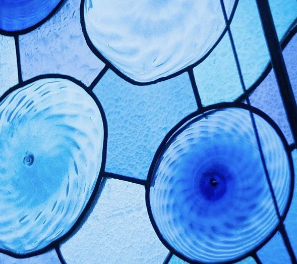 Faith - Water Casa Batllo stained glass free use cropped.jpeg