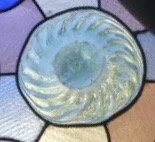 Casa Batllo Circles blues yellows free use.jpeg