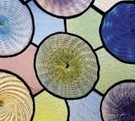 casa batlo green circle center plus.jpeg