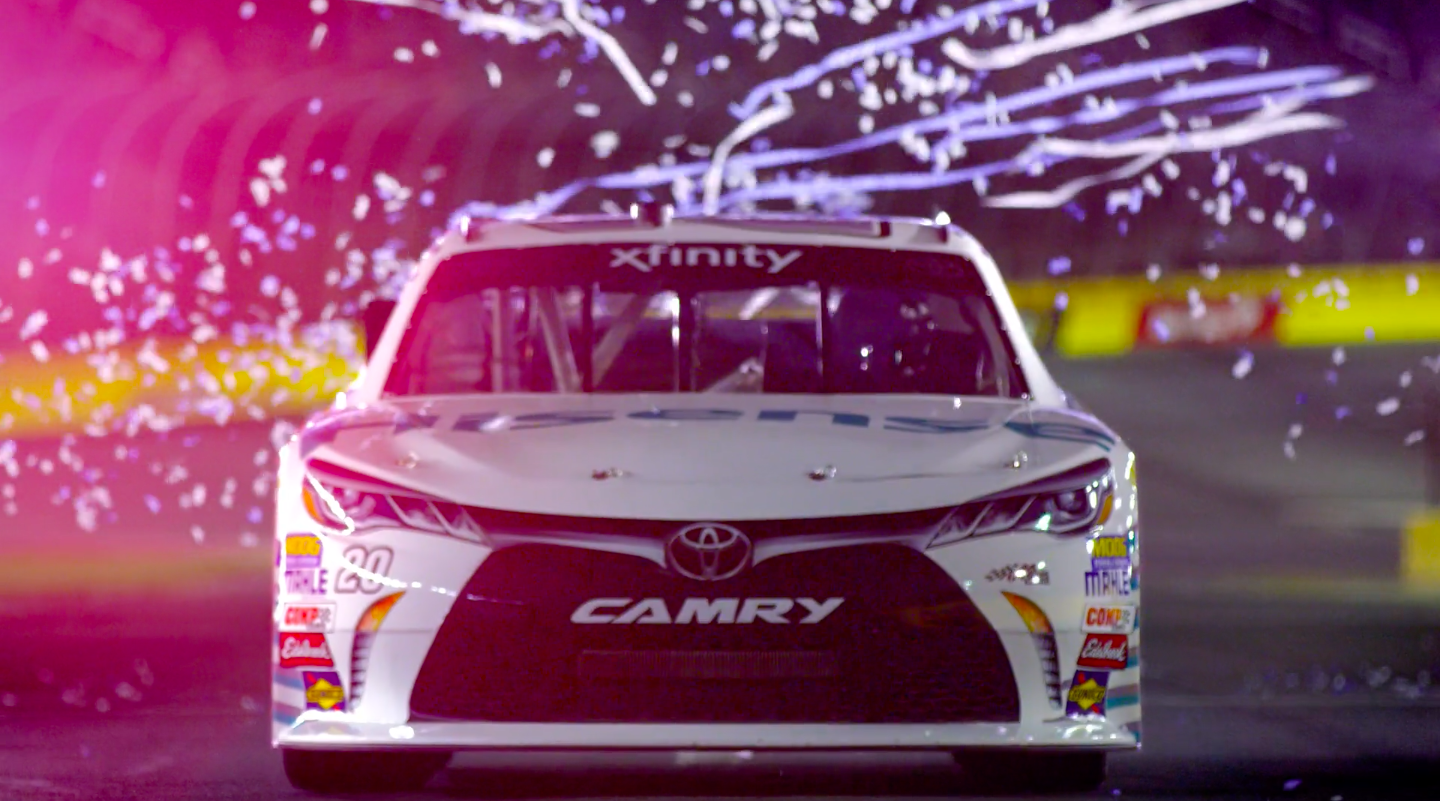 Screen Shot 2018-09-12 at 9.36.26 AM.png